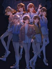 huluwa